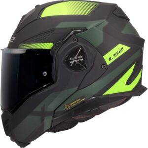 CASCO LS2 FF901 ADVANT X NOVA BLACK H-V YELLOW-06