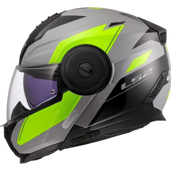 CASCO LS2 FF902 SCOPE II DURIA GREY H-V YELLOW-06