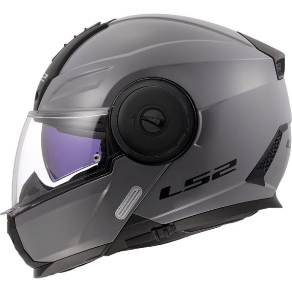 CASCO LS2 FF902 SCOPE II NARDO GREY-06