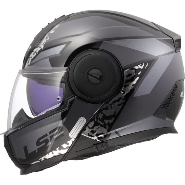 CASCO LS2 FF902 SCOPE II OXYD BLACK TITANIUM-06