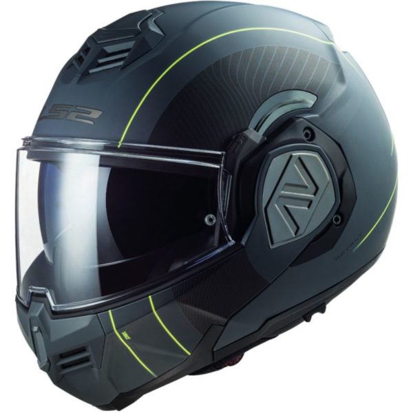 CASCO  LS2 FF906 ADVANT COOPER MATT TITANIUM BLACK-06