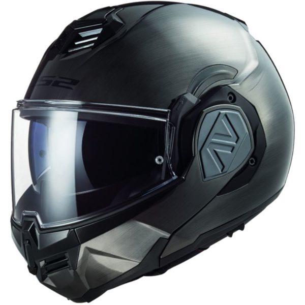 CASCO LS2 FF906 ADVANT JEANS-06