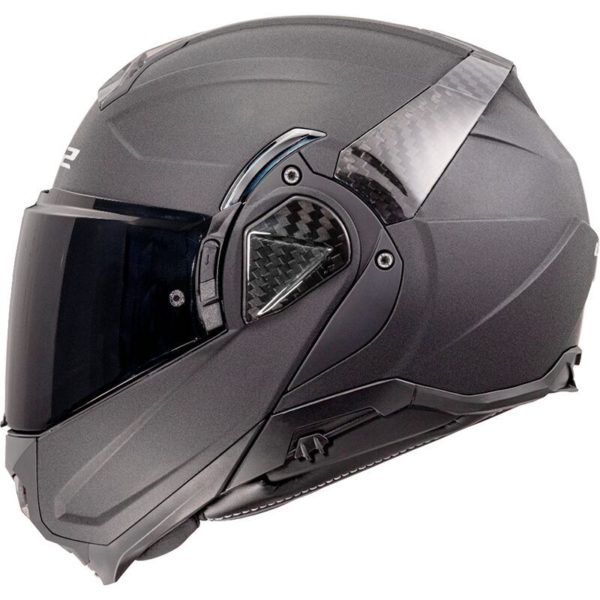 CASCO LS2 FF910 ADVANT II SOLID CONCRETE