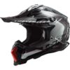 CASCO LS2 MX700 SUBVERTER ARCHED SILVER TITANIUM-06