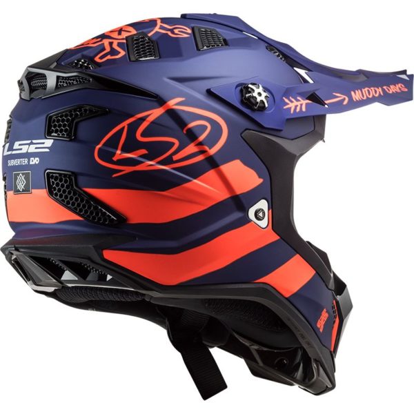 CASCO LS2 MX700 SUBVERTER CARGO MATT BLUE FLUO ORANGE-06