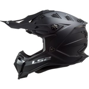 CASCO LS2 MX700 SUBVERTER NOIR-06