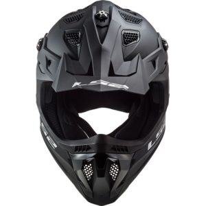 CASCO LS2 MX700 SUBVERTER NOIR-06