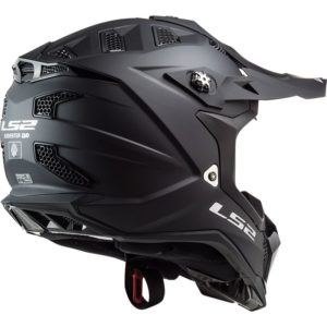 CASCO LS2 MX700 SUBVERTER NOIR-06