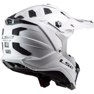 CASCO LS2 MX700 SUBVERTER SOLID GLOSS WHITE-06
