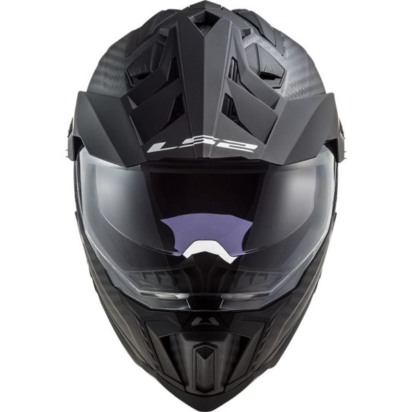 CASCO LS2 MX701 C EXPLORER GLOSS CARBON-06