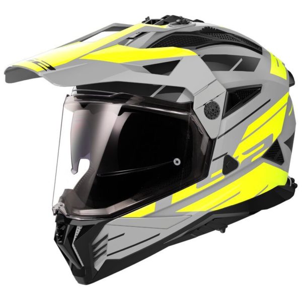 CASCO LS2 MX702 PIONEER II NAMIB M.GREY H-V YELLOW-06