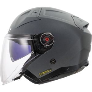 CASCO LS2 OF603 INFINITY II SOLID CONCRETE-06