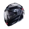 CASCO MODULAR CABERG DUKE X MATT BLACK