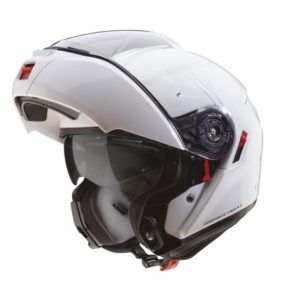 CASCO MODULAR CABERG LEVO X WHITE