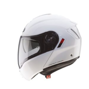 CASCO MODULAR CABERG LEVO X WHITE