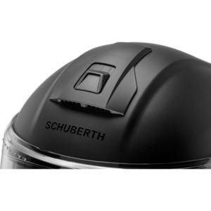 Casco Modular Schuberth C5 NEGRO MATE