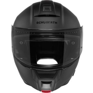 Casco Modular Schuberth C5 NEGRO MATE