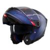 Casco MT ATOM 2 SV DESTINY C7 MATE - Imagen 5