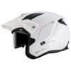 CASCO MT DISTRICT SV S SOLID A0 GLOSS WHITE - Imagen 3