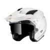 CASCO MT DISTRICT SV S SOLID A0 GLOSS WHITE