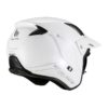 CASCO MT DISTRICT SV S SOLID A0 GLOSS WHITE - Imagen 2