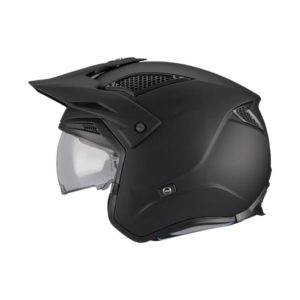 CASCO MT DISTRICT SV S TR902SVB PURE A1 MATE