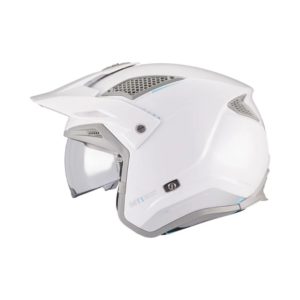 CASCO MT DISTRICT SV S TR902SVB SOUL A2 BRILLO