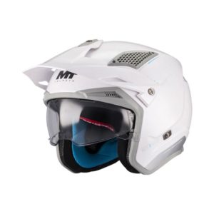 CASCO MT DISTRICT SV S TR902SVB SOUL A2 BRILLO