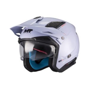 CASCO MT DISTRICT SV S TR902SVB SOUL C17 BRILLO