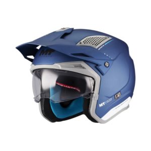 CASCO MT DISTRICT SV S TR902SVB SOUL C7 MATE