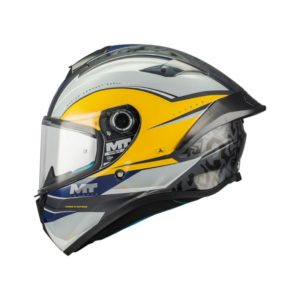 CASCO MT FF106B TARGO S (22,06) OUTSIDE C3 BRILLO