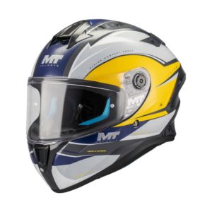CASCO MT FF106B TARGO S (22,06) OUTSIDE C3 BRILLO