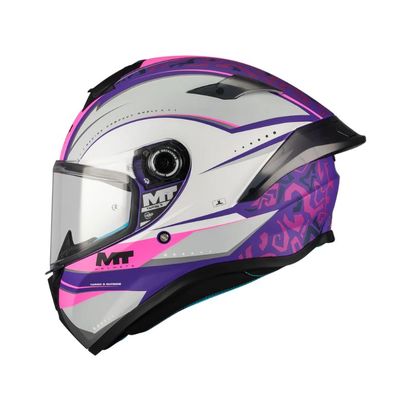CASCO MT FF106B TARGO S (22,06) OUTSIDE C8 MATE