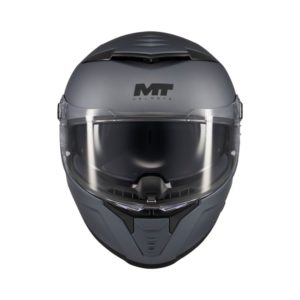 CASCO MT FF118SV THUNDER 4 SV PURE A2 MATE