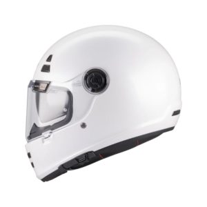 CASCO MT FF119SV JARAMA SV PURE A0 BRILLO