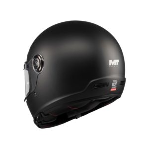 CASCO MT FF119SV JARAMA SV PURE A1 MATE
