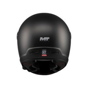 CASCO MT FF119SV JARAMA SV PURE A1 MATE