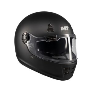 CASCO MT FF119SV JARAMA SV PURE A1 MATE