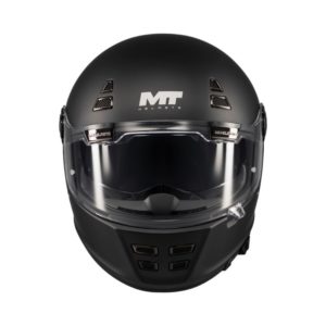 CASCO MT FF119SV JARAMA SV PURE A1 MATE