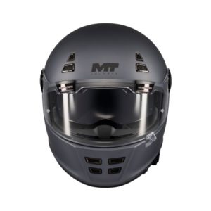 CASCO MT FF119SV JARAMA SV PURE A2 MATE