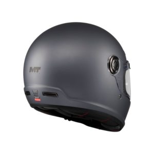 CASCO MT FF119SV JARAMA SV PURE A2 MATE