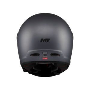 CASCO MT FF119SV JARAMA SV PURE A2 MATE