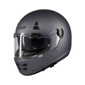 CASCO MT FF119SV JARAMA SV PURE A2 MATE