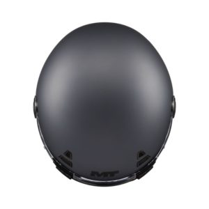 CASCO MT FF119SV JARAMA SV PURE A2 MATE
