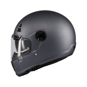 CASCO MT FF119SV JARAMA SV PURE A2 MATE