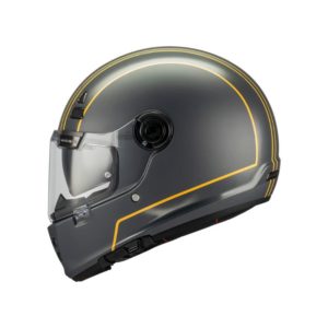 CASCO MT FF119SV JARAMA SV WILD C2 BRILLO MATE
