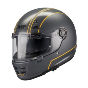 CASCO MT FF119SV JARAMA SV WILD C2 BRILLO MATE