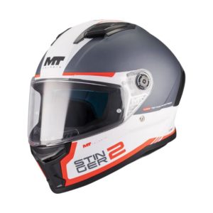 CASCO MT FF126 STINGER 2 CORE A5 MATE