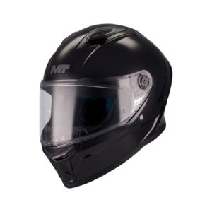CASCO MT FF126 STINGER 2 PURE A1 BRILLO