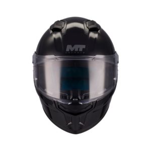 CASCO MT FF126 STINGER 2 PURE A1 BRILLO
